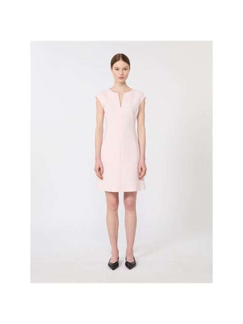 MSTGIUNTO MAXMARA STUDIO | 2616221045600052